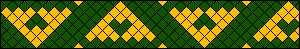 Normal pattern #192000 variation #452918