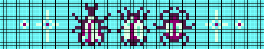 Alpha pattern #144314 variation #452919 preview