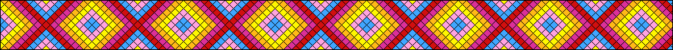 Normal pattern #18064 variation #452920 preview