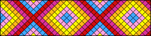 Normal pattern #18064 variation #452920
