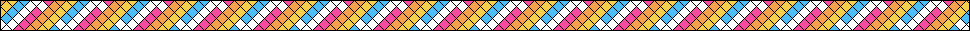 Normal pattern #214809 variation #452921 preview