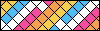 Normal pattern #214809 variation #452921