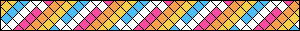 Normal pattern #214809 variation #452921
