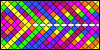 Normal pattern #130944 variation #452922