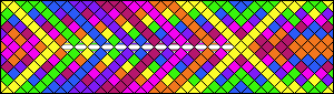 Normal pattern #130944 variation #452922