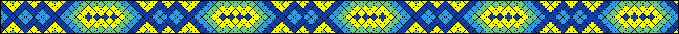 Normal pattern #214743 variation #452923 preview