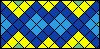 Normal pattern #214743 variation #452923