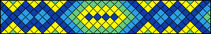 Normal pattern #214743 variation #452923