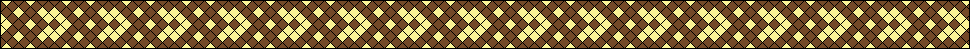 Normal pattern #214804 variation #452924 preview