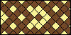 Normal pattern #214804 variation #452924