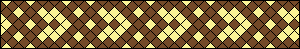 Normal pattern #214804 variation #452924