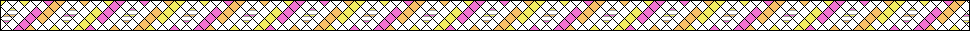Normal pattern #214811 variation #452925 preview