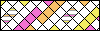 Normal pattern #214811 variation #452925