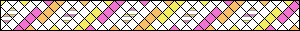 Normal pattern #214811 variation #452925