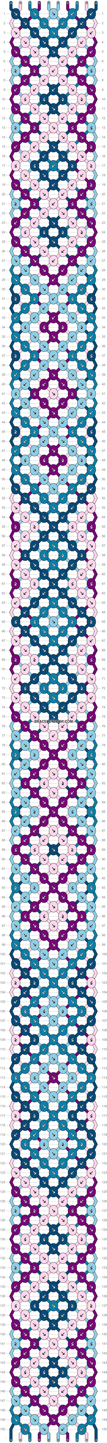 Normal pattern #214740 variation #452926 pattern