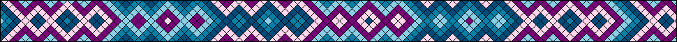 Normal pattern #214740 variation #452926 preview