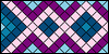 Normal pattern #214740 variation #452926