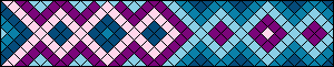 Normal pattern #214740 variation #452926