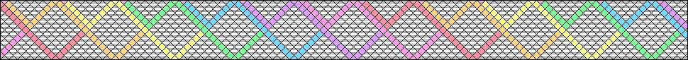 Normal pattern #214806 variation #452927 preview