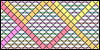Normal pattern #214806 variation #452927