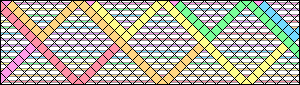 Normal pattern #214806 variation #452927