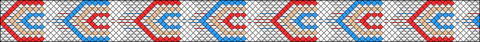 Normal pattern #212614 variation #452928 preview
