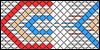 Normal pattern #212614 variation #452928