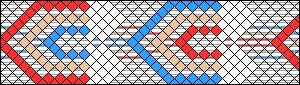 Normal pattern #212614 variation #452928