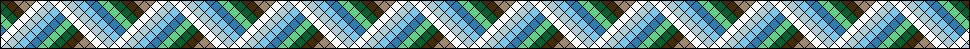 Normal pattern #26137 variation #452930 preview