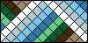 Normal pattern #26137 variation #452930