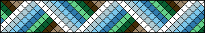 Normal pattern #26137 variation #452930