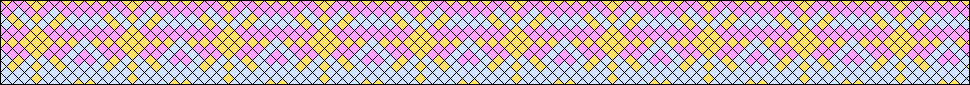 Normal pattern #203848 variation #452931 preview