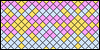 Normal pattern #203848 variation #452931