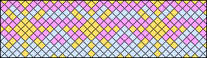 Normal pattern #203848 variation #452931