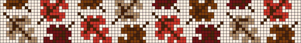 Alpha pattern #53334 variation #452932 preview