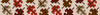 Alpha pattern #53334 variation #452932