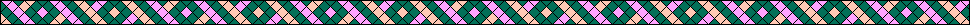 Normal pattern #214825 variation #452933 preview