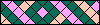 Normal pattern #214825 variation #452933
