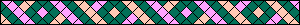 Normal pattern #214825 variation #452933