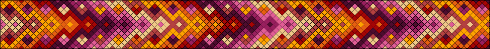 Normal pattern #142403 variation #452934 preview