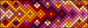 Normal pattern #142403 variation #452934