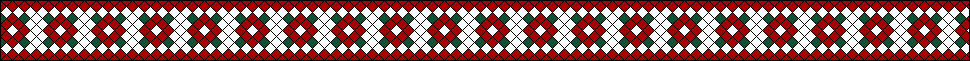 Normal pattern #51635 variation #452935 preview
