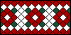 Normal pattern #51635 variation #452935