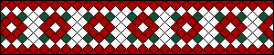 Normal pattern #51635 variation #452935