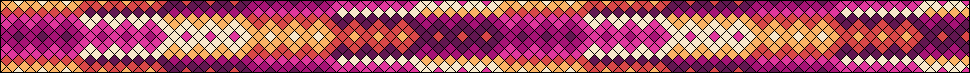 Normal pattern #207052 variation #452936 preview