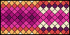 Normal pattern #207052 variation #452936