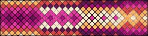 Normal pattern #207052 variation #452936