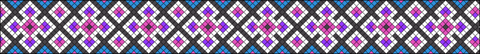 Normal pattern #24043 variation #452937 preview