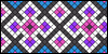 Normal pattern #24043 variation #452937