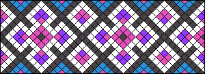 Normal pattern #24043 variation #452937